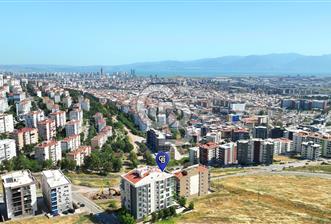 ÇİĞLİ ESENTEPE'DE 4+1 TERASLI DUBLEKS DAİRE - 1 - 349457