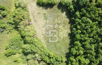Balıkesir Susurluk Gökçedere Köyünde Satılık 2.550 m² Tarla