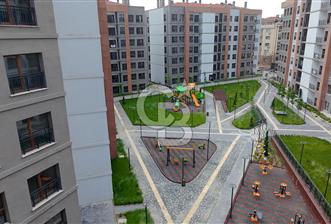 KAĞITHANE MERKEZ SATILIK 2+1 TOKİ HİZMET SİTESİNDE C BLOK - 3 - 349472