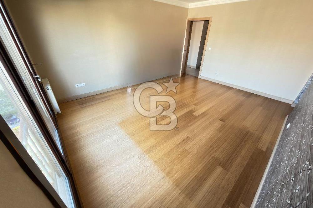 ÇAYYOLU ANİTTA PARK SİTESİNDE 4+1 SATILIK DAİRE