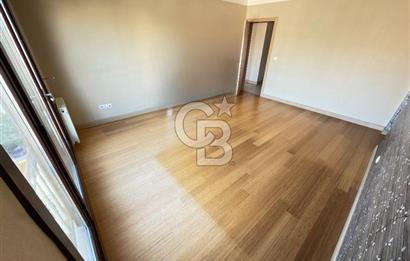 ÇAYYOLU ANİTTA PARK SİTESİNDE 4+1 SATILIK DAİRE