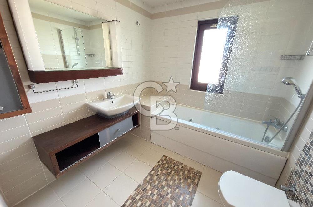 ÇAYYOLU ANİTTA PARK SİTESİNDE 4+1 SATILIK DAİRE