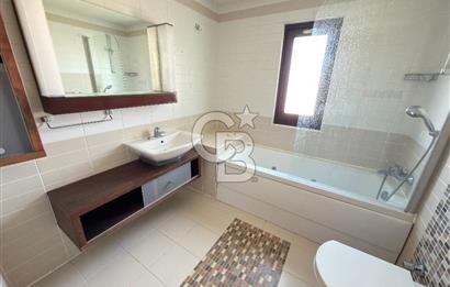 ÇAYYOLU ANİTTA PARK SİTESİNDE 4+1 SATILIK DAİRE