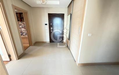 ÇAYYOLU ANİTTA PARK SİTESİNDE 4+1 SATILIK DAİRE