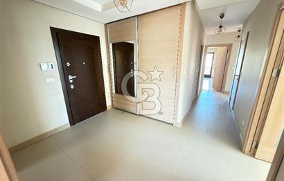 ÇAYYOLU ANİTTA PARK SİTESİNDE 4+1 SATILIK DAİRE