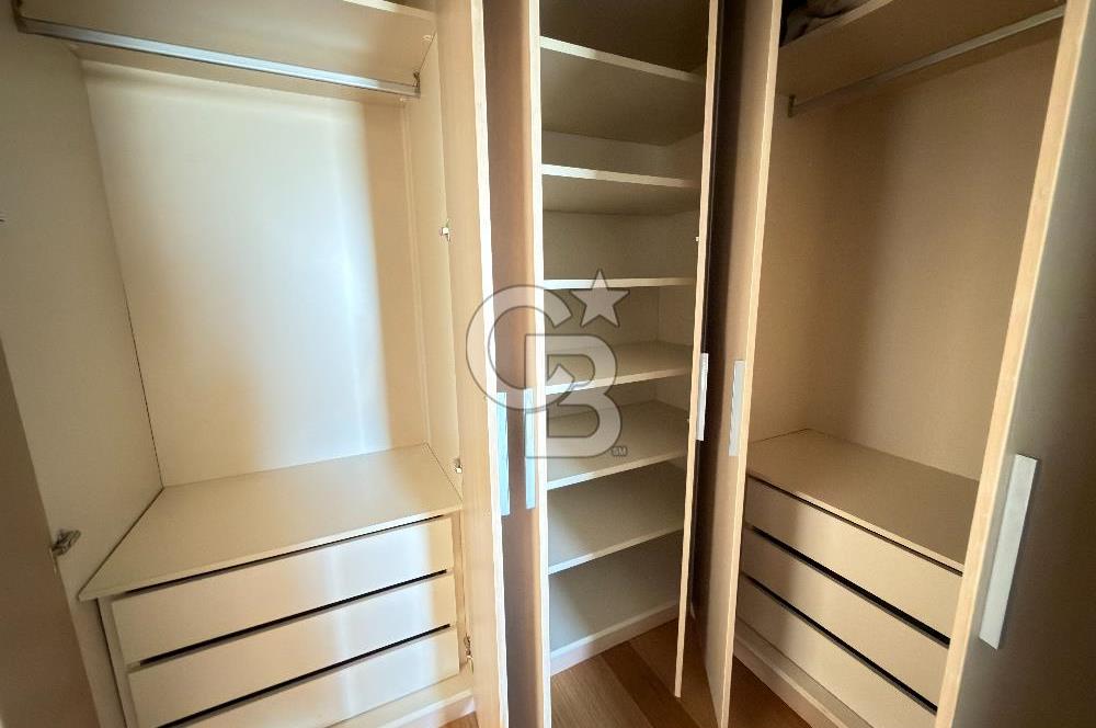ÇAYYOLU ANİTTA PARK SİTESİNDE 4+1 SATILIK DAİRE