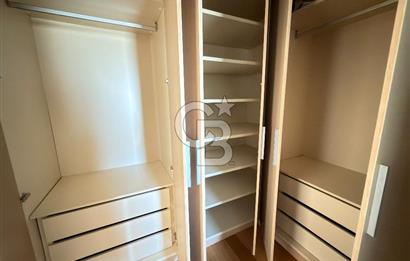 ÇAYYOLU ANİTTA PARK SİTESİNDE 4+1 SATILIK DAİRE