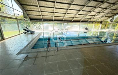 ÇAYYOLU ANİTTA PARK SİTESİNDE 4+1 SATILIK DAİRE
