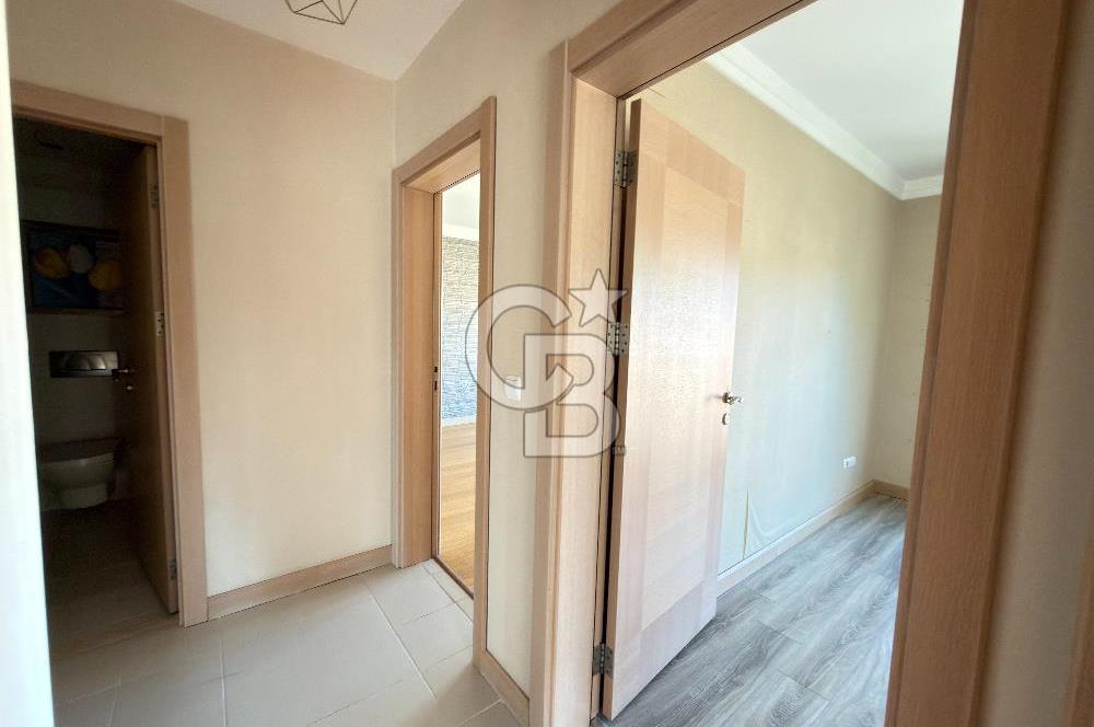 ÇAYYOLU ANİTTA PARK SİTESİNDE 4+1 SATILIK DAİRE