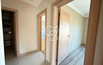 ÇAYYOLU ANİTTA PARK SİTESİNDE 4+1 SATILIK DAİRE