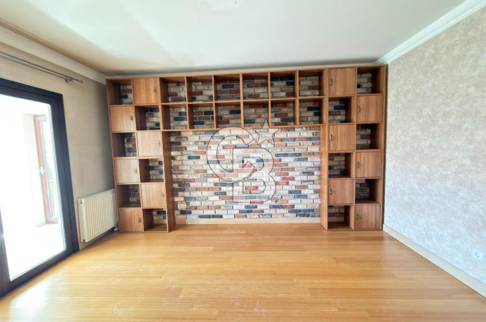ÇAYYOLU ANİTTA PARK SİTESİNDE 4+1 SATILIK DAİRE