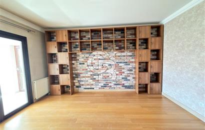 ÇAYYOLU ANİTTA PARK SİTESİNDE 4+1 SATILIK DAİRE