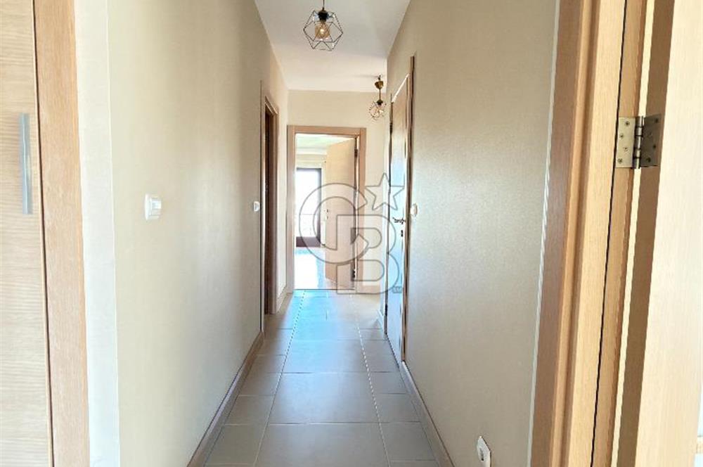 ÇAYYOLU ANİTTA PARK SİTESİNDE 4+1 SATILIK DAİRE