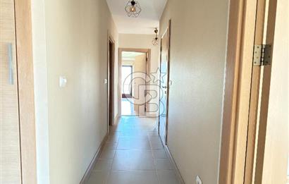 ÇAYYOLU ANİTTA PARK SİTESİNDE 4+1 SATILIK DAİRE