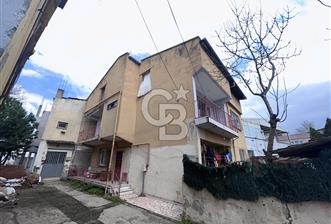 CB CLASS VEYSEL KARANİ MAHALLESİNDE BAHÇELİ BALKONLU DAİRE - 9 - 349455