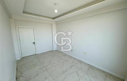 CB ENVOY’dan GÖLCÜK ULAŞLI’da SATILIK BOĞAZ MANZARALI 4+1 VİLLA