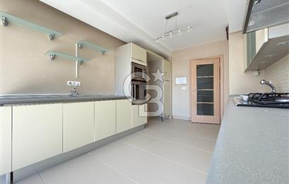 ÇAYYOLU ANİTTA PARK SİTESİNDE 4+1 SATILIK DAİRE