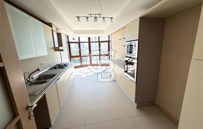 ÇAYYOLU ANİTTA PARK SİTESİNDE 4+1 SATILIK DAİRE