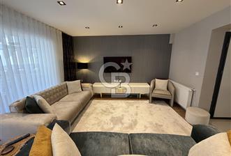 KARŞIYAKA BAHARİYE MAHALLESİNDE 3+1 SATILIK DAİRE - 6 - 349456