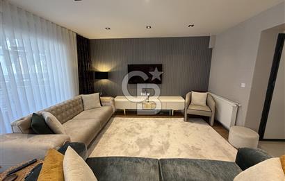 KARŞIYAKA BAHARİYE MAHALLESİNDE 3+1 SATILIK DAİRE