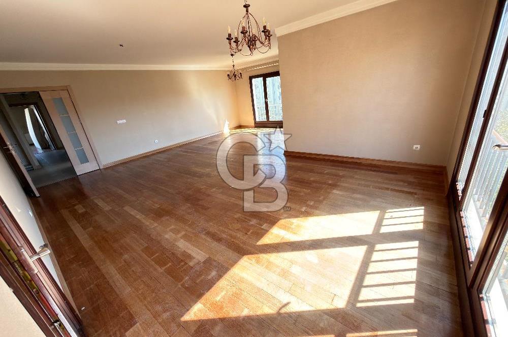 ÇAYYOLU ANİTTA PARK SİTESİNDE 4+1 SATILIK DAİRE