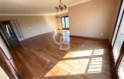 ÇAYYOLU ANİTTA PARK SİTESİNDE 4+1 SATILIK DAİRE