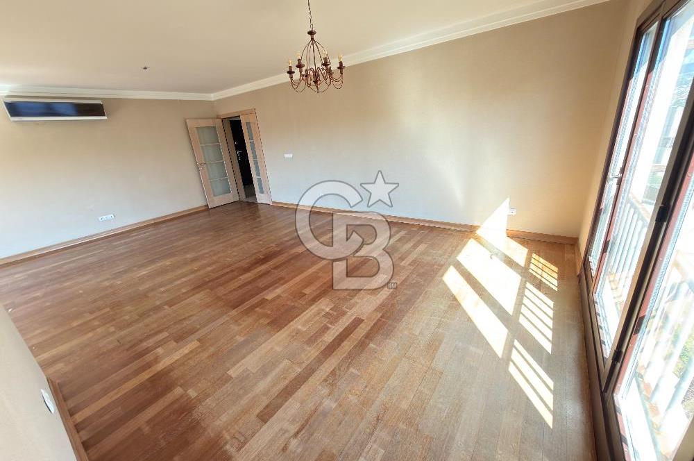 ÇAYYOLU ANİTTA PARK SİTESİNDE 4+1 SATILIK DAİRE