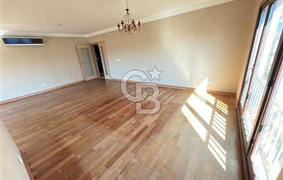 ÇAYYOLU ANİTTA PARK SİTESİNDE 4+1 SATILIK DAİRE