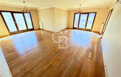 ÇAYYOLU ANİTTA PARK SİTESİNDE 4+1 SATILIK DAİRE