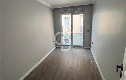 CB TREND'DEN MERKEZDE 3+1 DENİZ MANZARALI DUBLEX KİRALIK DAİRE