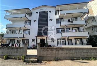 CB AKADEMİ DERİNCE FATİH SULTAN MAH. 2+1 SATILIK DAİRE - 3 - 349477