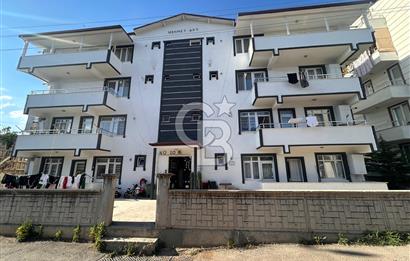 CB AKADEMİ DERİNCE FATİH SULTAN MAH. 2+1 SATILIK DAİRE