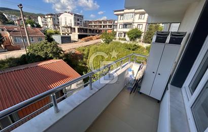 CB AKADEMİ DERİNCE FATİH SULTAN MAH. 2+1 SATILIK DAİRE