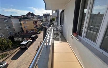 CB AKADEMİ DERİNCE FATİH SULTAN MAH. 2+1 SATILIK DAİRE