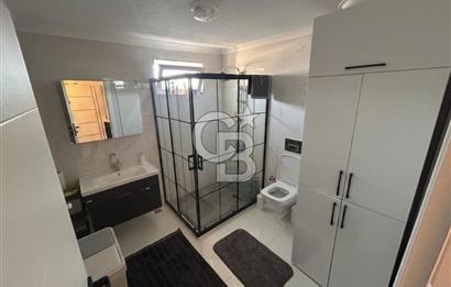 CB AKADEMİ DERİNCE FATİH SULTAN MAH 2+1 NET 100 M2 SATILIK DAİRE