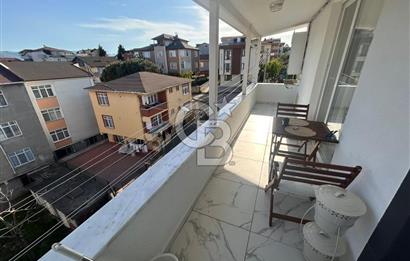 CB AKADEMİ DERİNCE FATİH SULTAN MAH 2+1 KULLANIŞLI SATILIK DAİRE