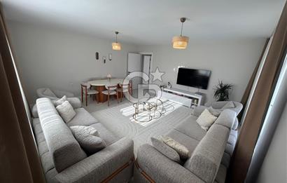 CB AKADEMİ DERİNCE FATİH SULTAN MAH 2+1 KULLANIŞLI SATILIK DAİRE