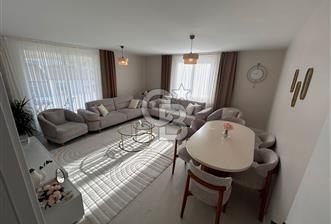 CB AKADEMİ DERİNCE FATİH SULTAN MAH 2+1 KULLANIŞLI SATILIK DAİRE - 1 - 349480