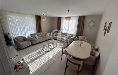 CB AKADEMİ DERİNCE FATİH SULTAN MAH 2+1 KULLANIŞLI SATILIK DAİRE