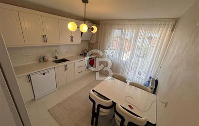 CB AKADEMİ DERİNCE FATİH SULTAN MAH 2+1 KULLANIŞLI SATILIK DAİRE