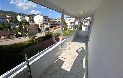 CB AKADEMİ DERİNCE FATİH SULTAN MAH 2+1 KULLANIŞLI SATILIK DAİRE