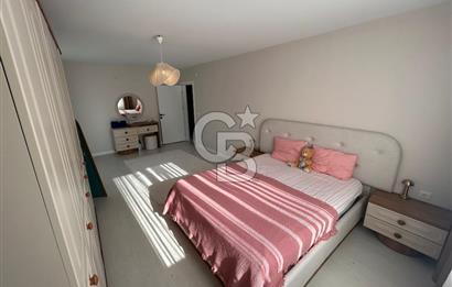 CB AKADEMİ DERİNCE FATİH SULTAN MAH 2+1 KULLANIŞLI SATILIK DAİRE