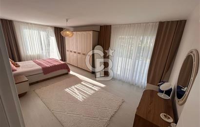 CB AKADEMİ DERİNCE FATİH SULTAN MAH 2+1 KULLANIŞLI SATILIK DAİRE