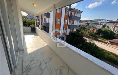 CB AKADEMİ DERİNCE FATİH SULTAN MAH 2+1 KULLANIŞLI SATILIK DAİRE