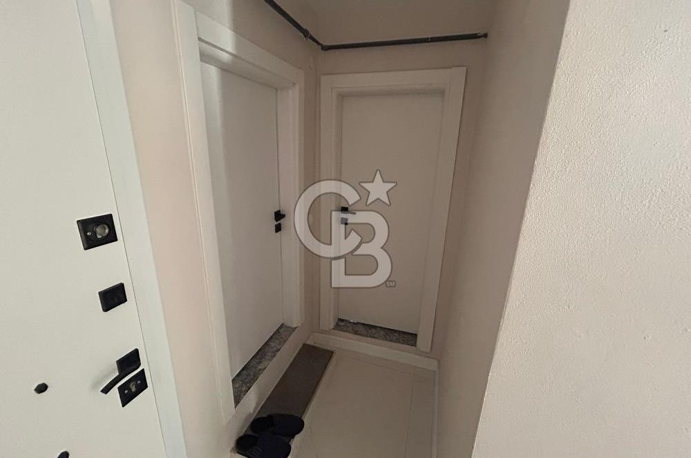 CB AKADEMİ DERİNCE FATİH SULTAN MAH 2+1 KULLANIŞLI SATILIK DAİRE