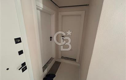 CB AKADEMİ DERİNCE FATİH SULTAN MAH 2+1 KULLANIŞLI SATILIK DAİRE
