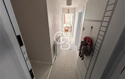 CB AKADEMİ DERİNCE FATİH SULTAN MAH 2+1 KULLANIŞLI SATILIK DAİRE