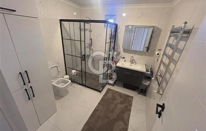 CB AKADEMİ DERİNCE FATİH SULTAN MAH 2+1 KULLANIŞLI SATILIK DAİRE