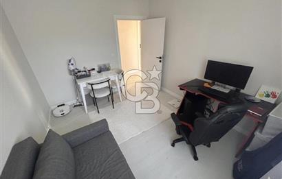 CB AKADEMİ DERİNCE FATİH SULTAN MAH 2+1 KULLANIŞLI SATILIK DAİRE