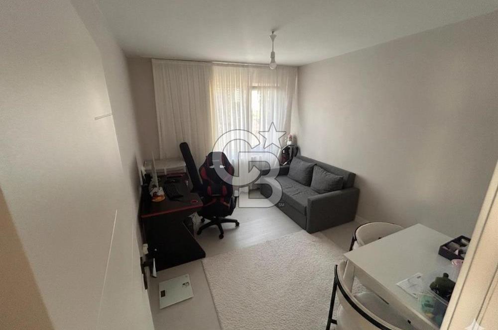 CB AKADEMİ DERİNCE FATİH SULTAN MAH 2+1 KULLANIŞLI SATILIK DAİRE